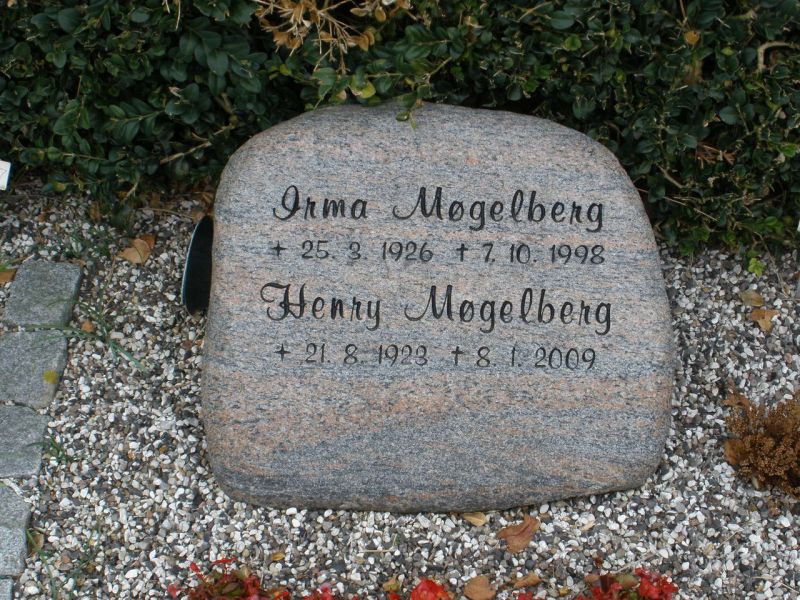 Henry Moegelberg.JPG
